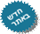 חדש באתר
